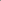Plus Size Long Sleeve Corduroy Midi Dress - Loose Turtleneck - MomyMall