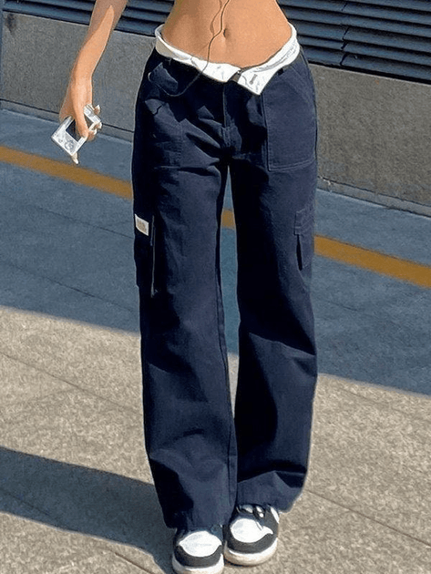 fold-over-waist-y2k-straight-