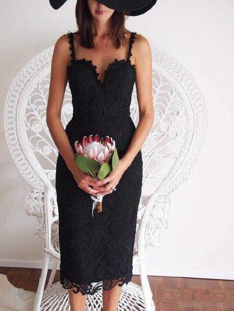 mila lace panel leopard print maxi dress Amari Satin Midi Dress in Mila Leopard Brown main image 1