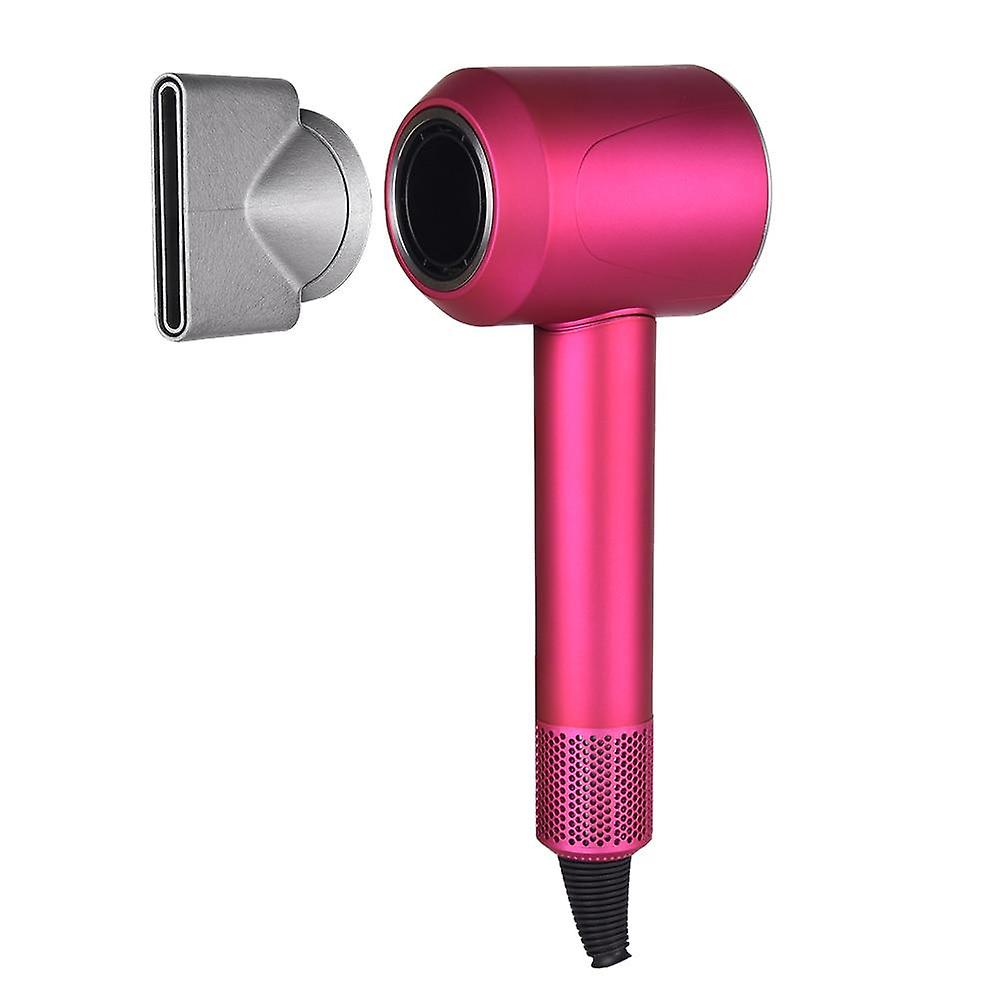 Supersonic Hair Dryer - MomyMall