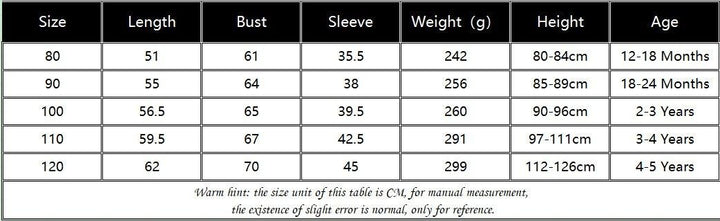 Winter Christmas Girl Casual Dress Cartoon Elk Fake Dress - MomyMall