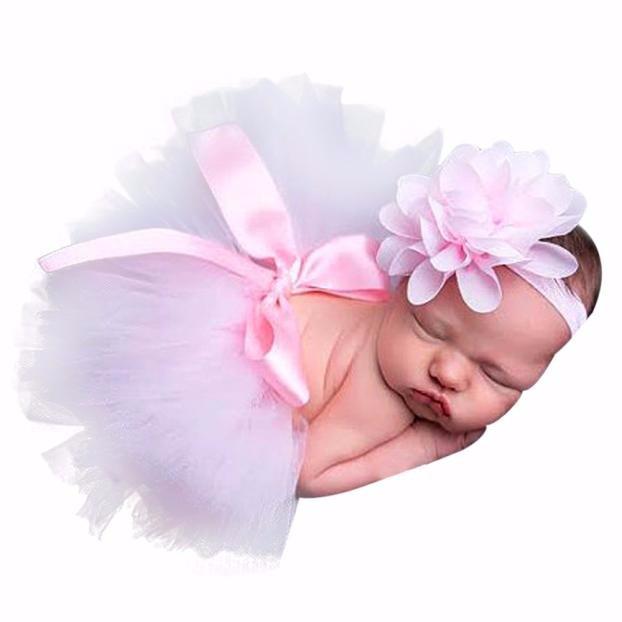 Newborn Photo Photography Outfits - MomyMall