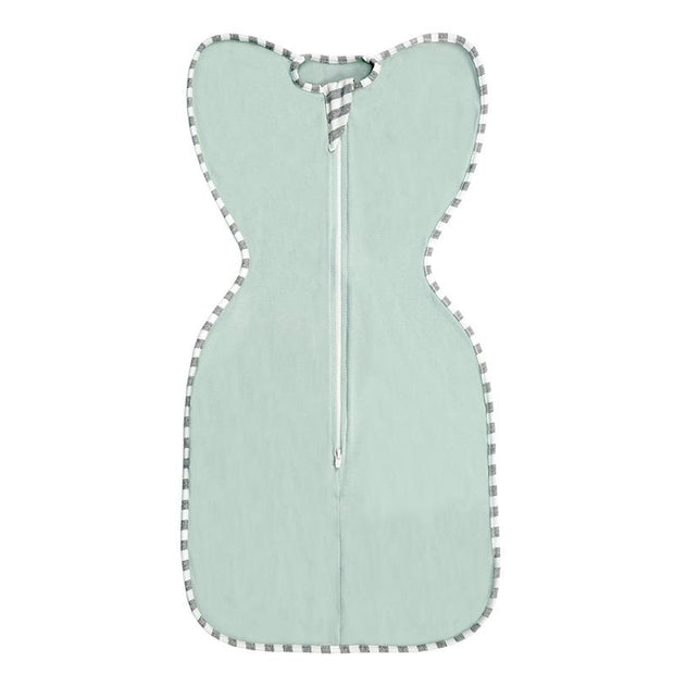 Baby Pajama Sleepwear Muslin Blankets Swaddles Bedding Bath Towel Bag