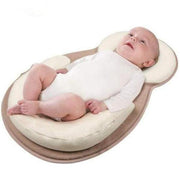 Portable Baby Bed - MomyMall