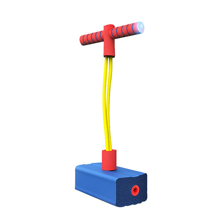 Pogo Stick Jumper Toys