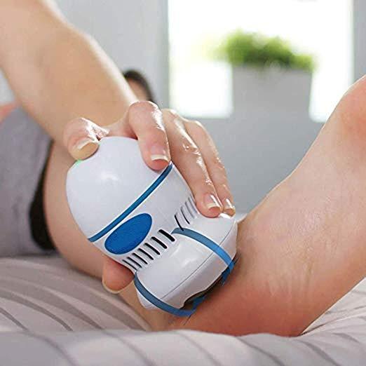 Foot Callus Remover - MomyMall