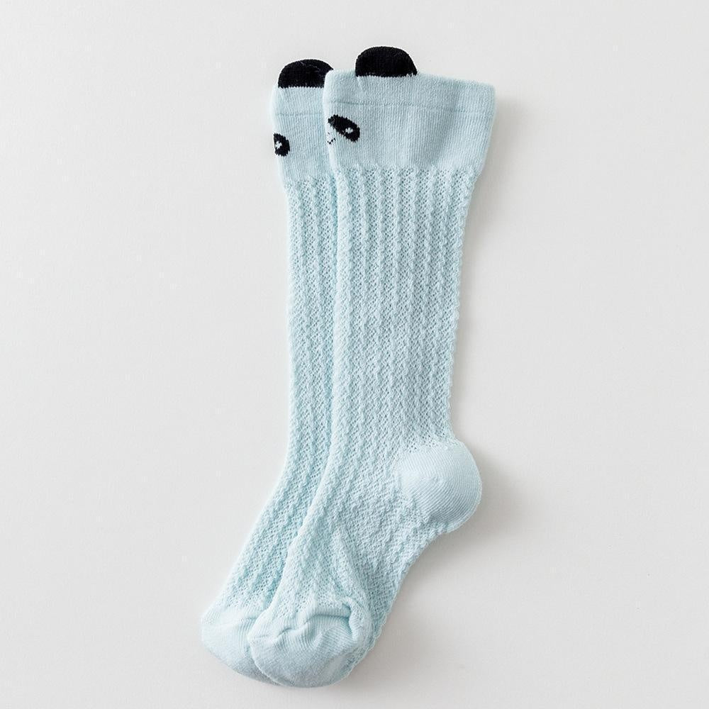 Baby / Toddler Lovely Design Socks - MomyMall