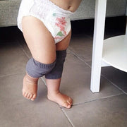 Baby Crawling socks Kneecap (0-24M) - MomyMall