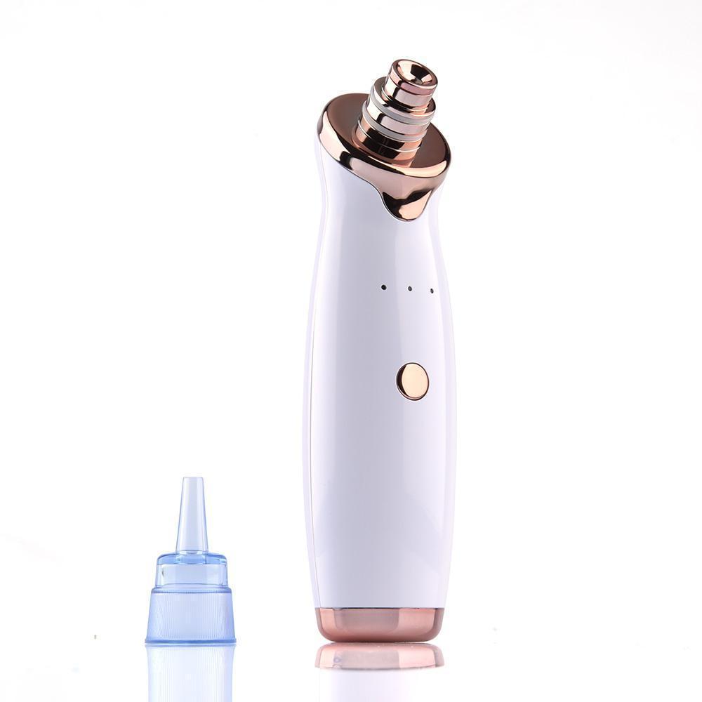 Blackhead & Pore Vacuum - MomyMall