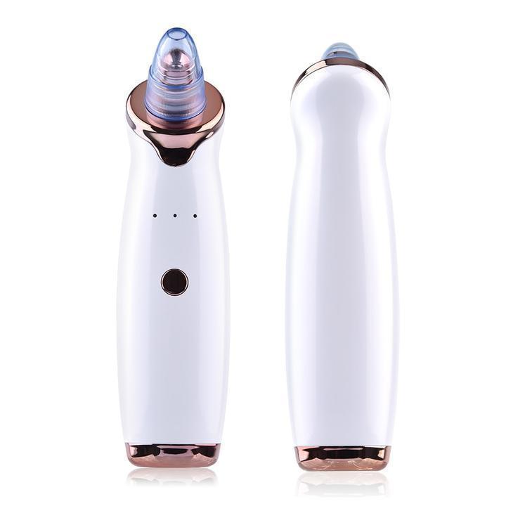 Blackhead & Pore Vacuum - MomyMall