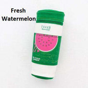 Happy Bears Pencil Case - MomyMall Fresh Watermelon
