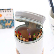 Happy Bears Pencil Case - MomyMall