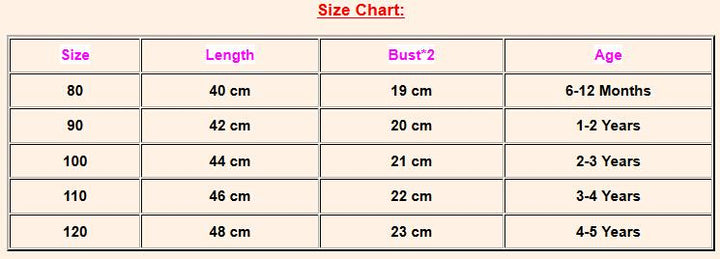 Toddler Kids Baby Girls Bowknot Bottoms Pants Leggings Trousers 1-5T