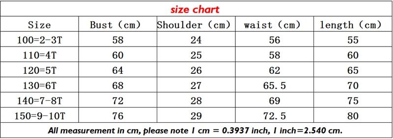 Girls Dresses Autumn Winter Wear Lace Princess Flower Dress - MomyMall