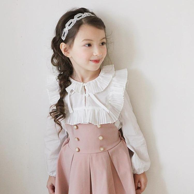 Girls Elegant Princess Lace Dress 2 Pcs Set - MomyMall