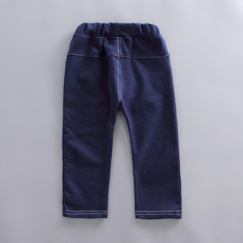 Boys Grid Gentleman Style 2pcs Outfit 1-5 Years