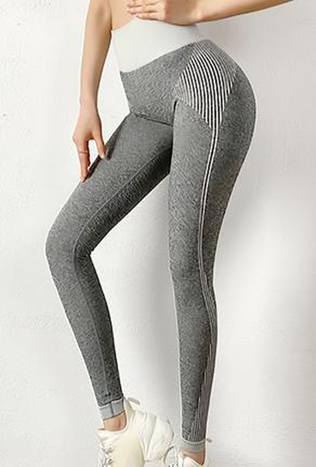 REVEL – YOGA/GYM-LEGGINGHOSE