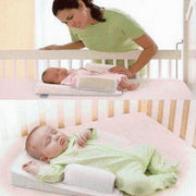 Newborn Baby Pillow - MomyMall