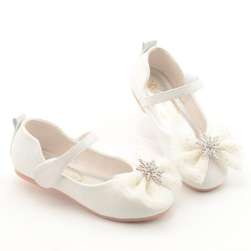 Chaussures à semelle souple Princess Performance pour fille 