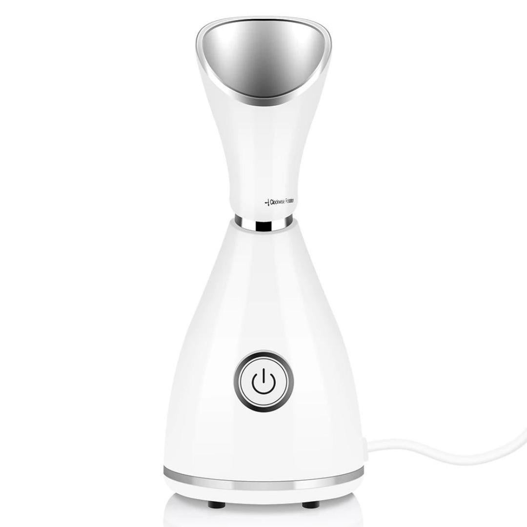 SPA Face Steamer