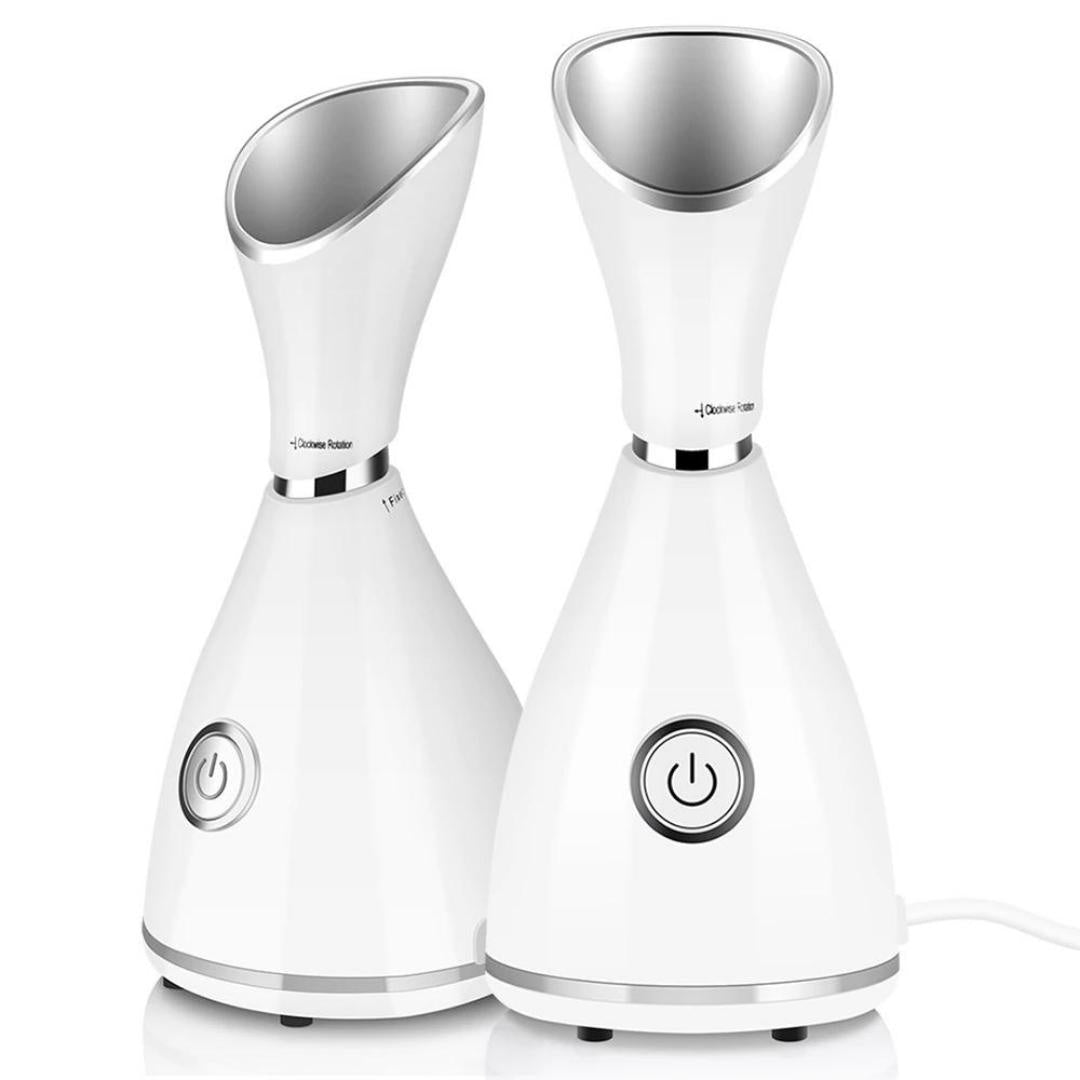 SPA Face Steamer