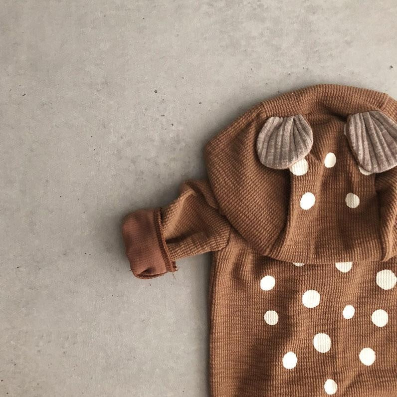 Bambi Suit - MomyMall