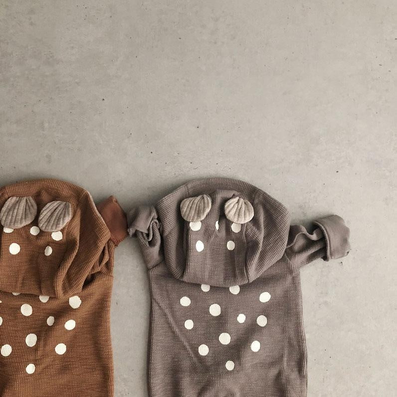 Bambi Suit - MomyMall