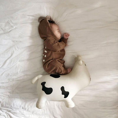 Bambi Suit - MomyMall