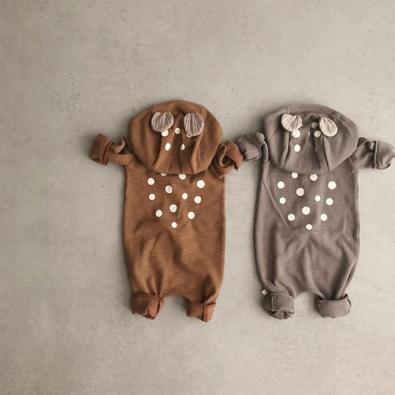 Bambi Suit - MomyMall