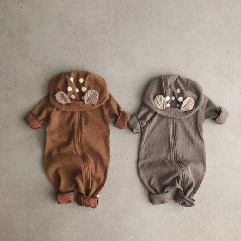 Bambi Suit - MomyMall