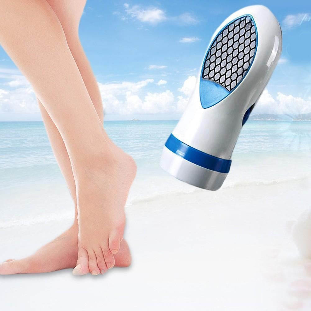 Callus Remover - MomyMall