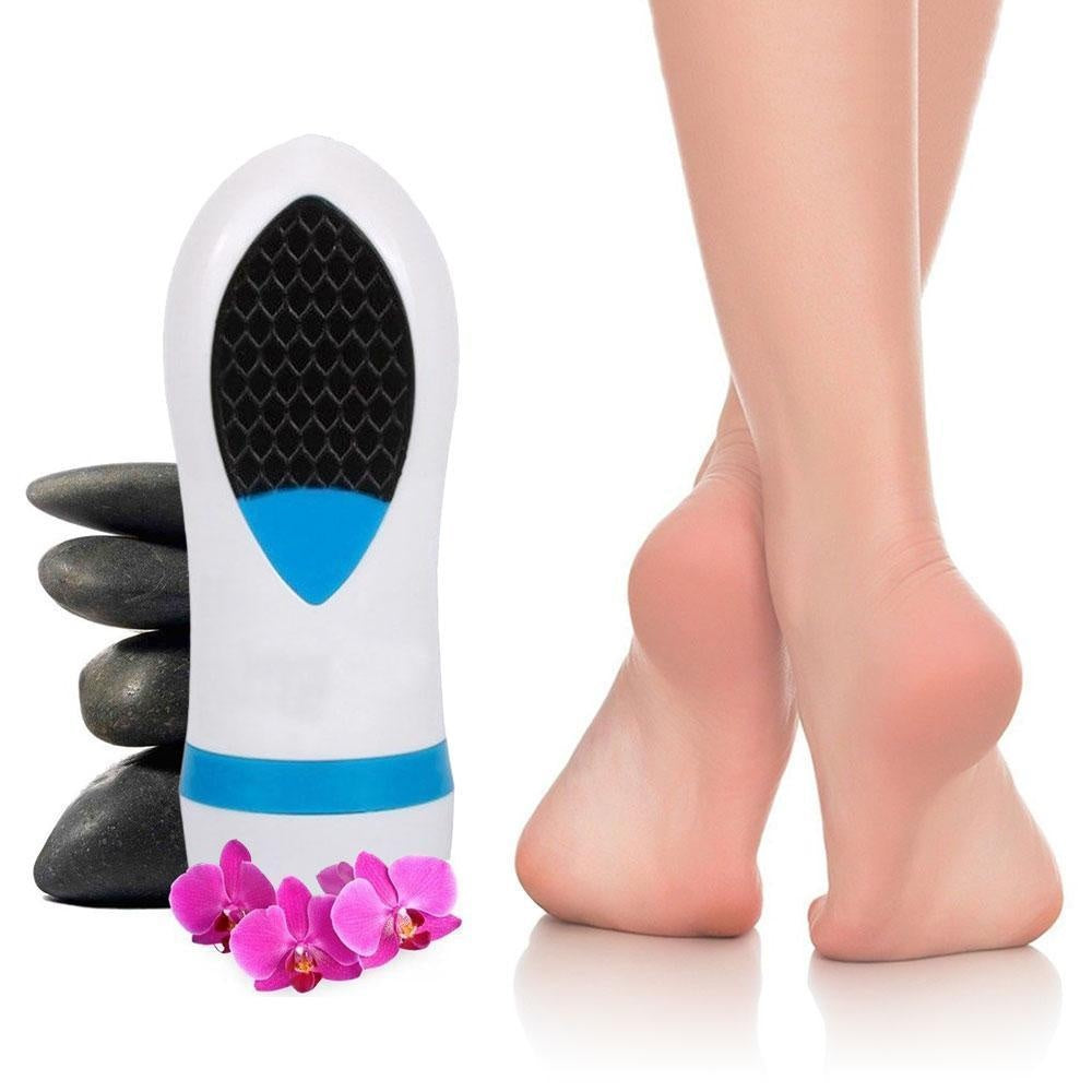 Callus Remover - MomyMall