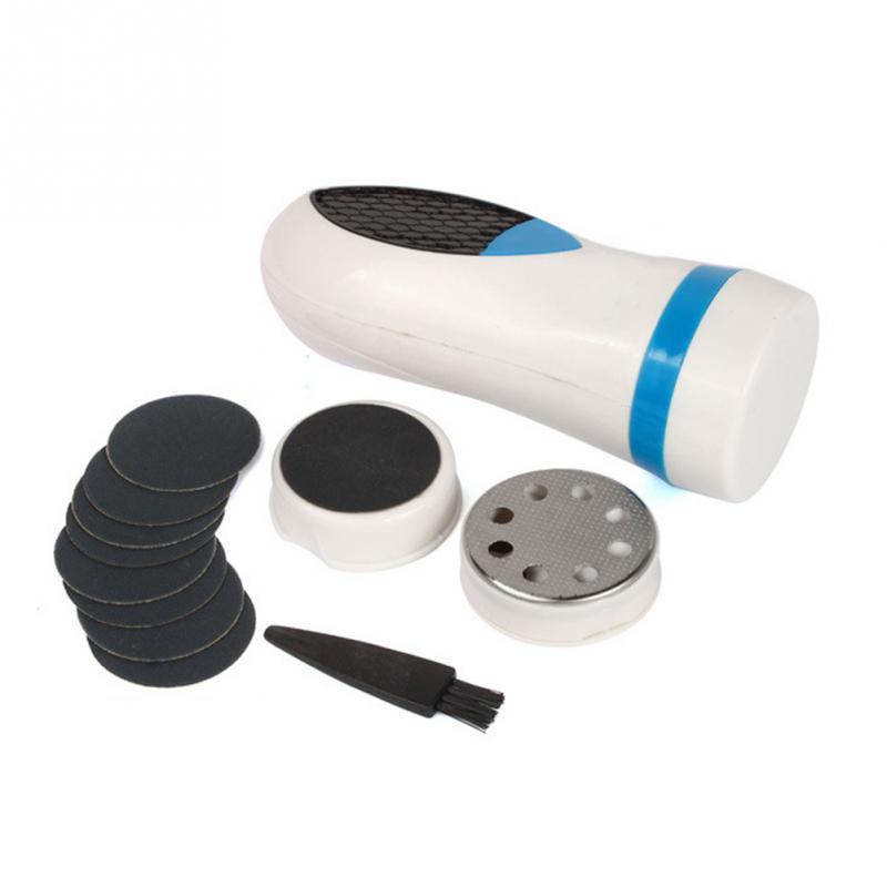 Callus Remover - MomyMall