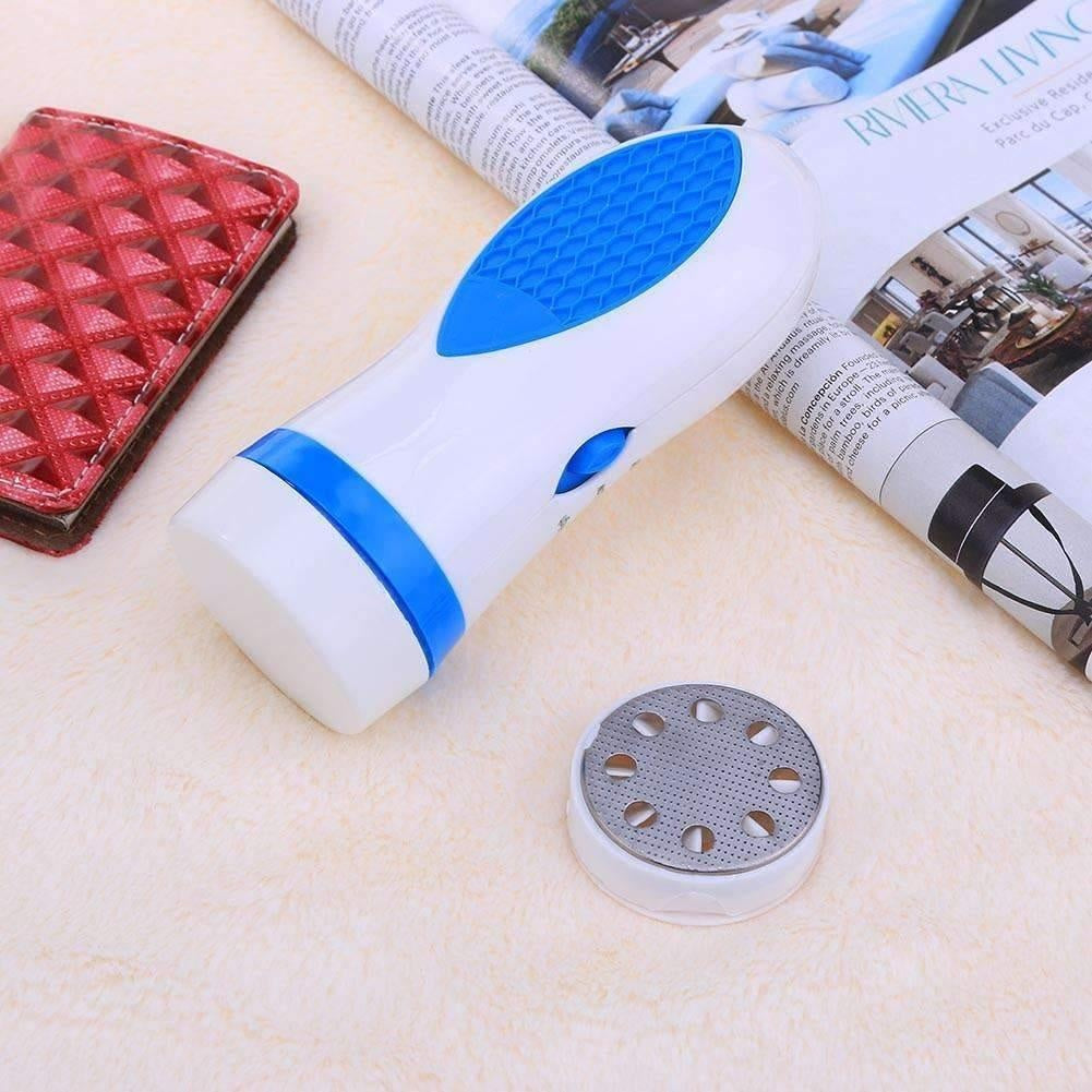 Callus Remover - MomyMall