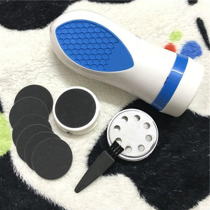 Callus Remover - MomyMall