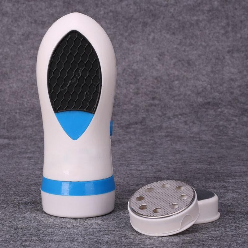 Callus Remover - MomyMall