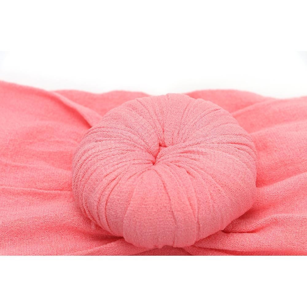 Big Knot Turban - MomyMall