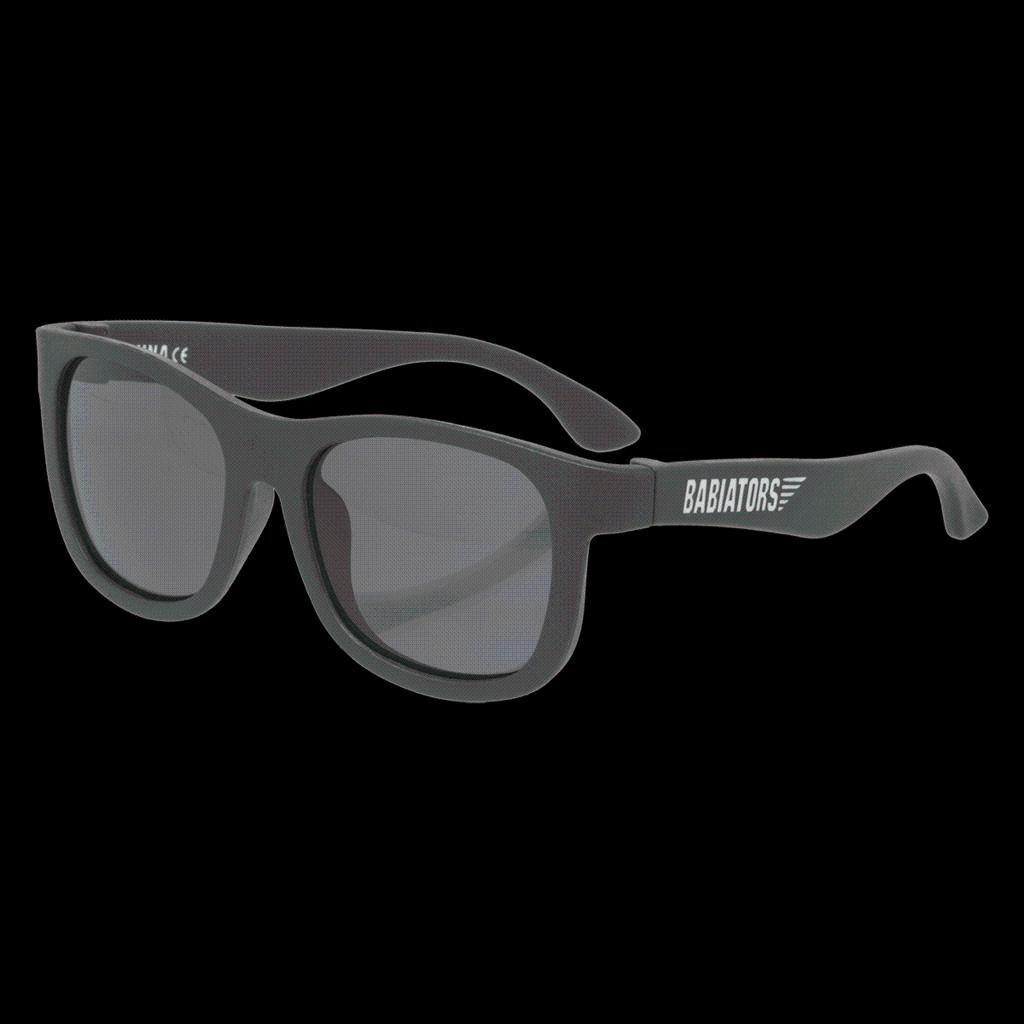 Black Ops Kids Sunglasses - MomyMall