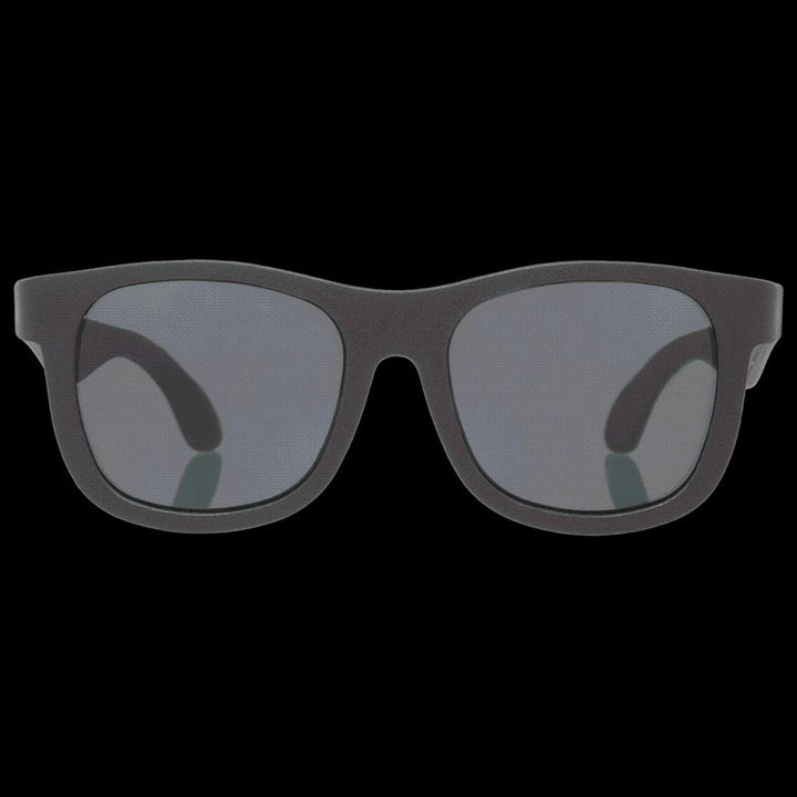 Black Ops Kids Sunglasses - MomyMall Age 3-5