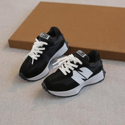 CCDB Color Block Running Sneaker Chaussures