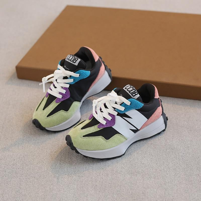 スニーカー ASCLO Germans Sneakers (3color) adidas ZX 8000 