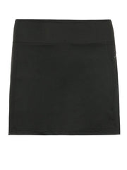 Classic Lining Mini Skirt - MomyMall