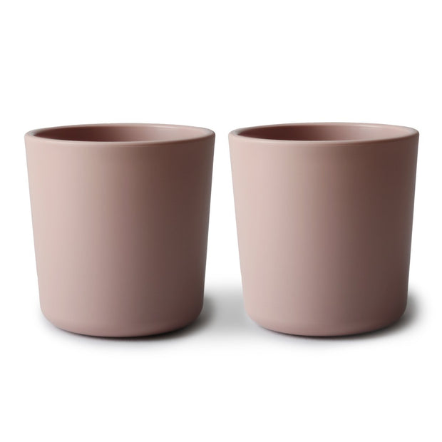 Dinnerware Cups [Set of 2]