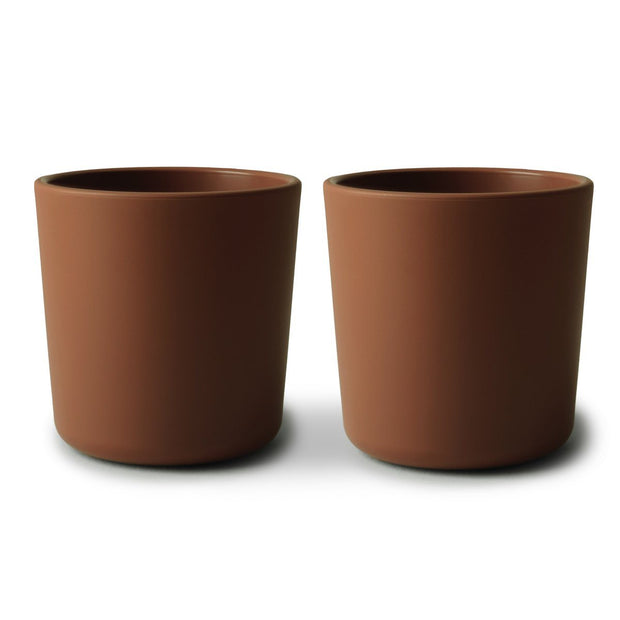 Dinnerware Cups [Set of 2]