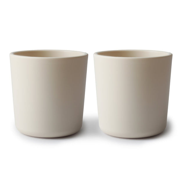 Dinnerware Cups [Set of 2]