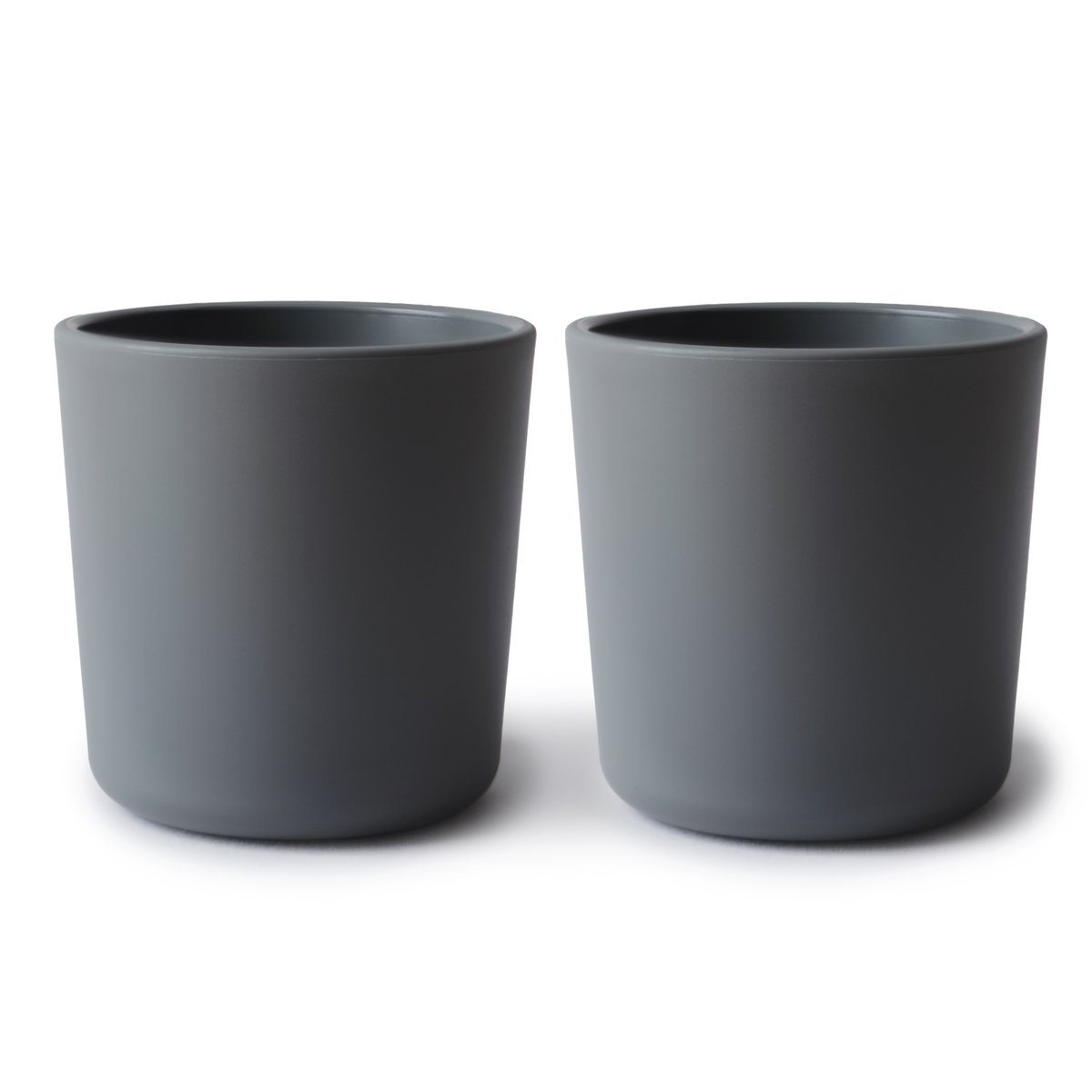 Dinnerware Cups [Set of 2]