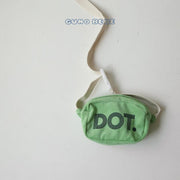 Dot Bag - MomyMall