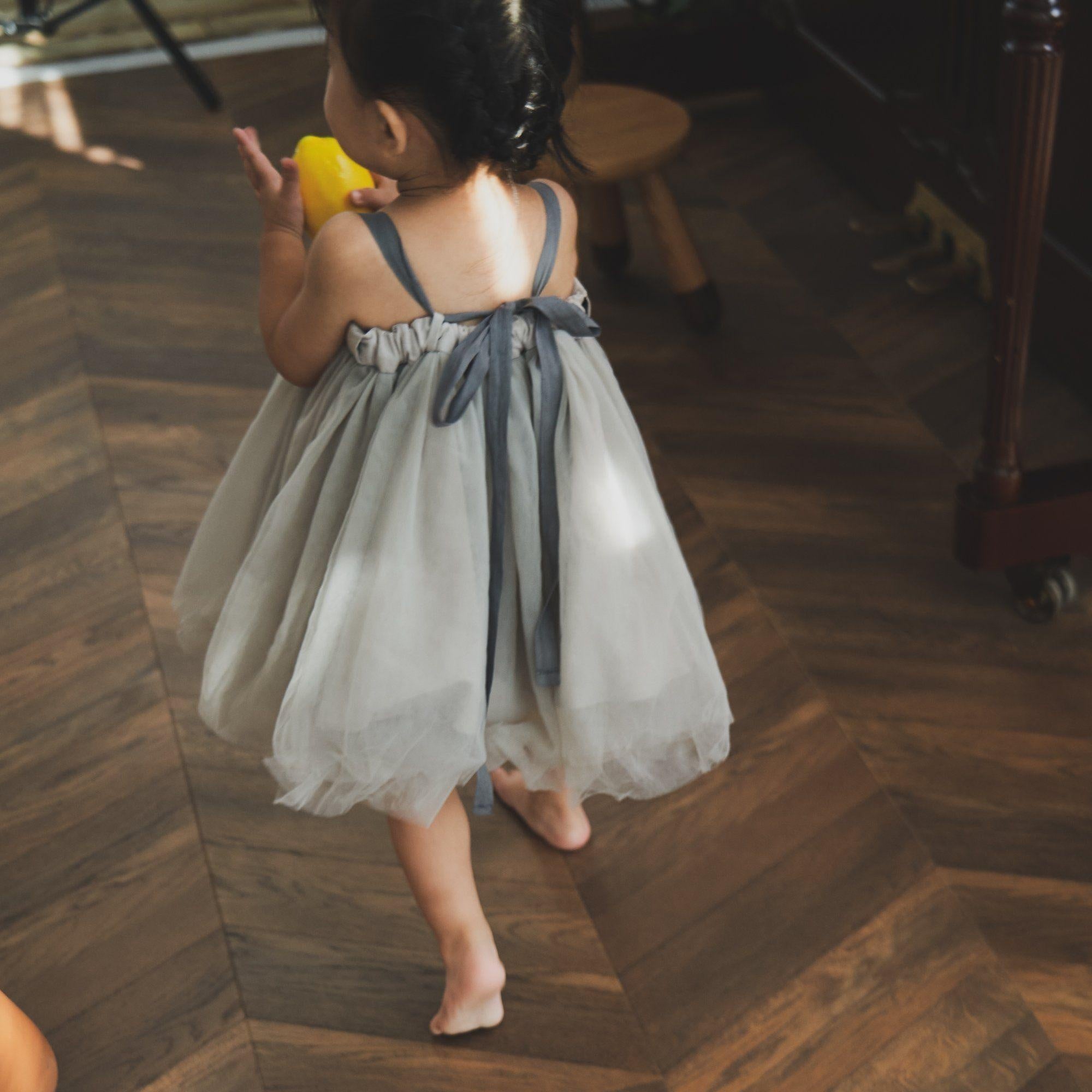 Lillian Two-Way Tutu Skirt - MomyMall