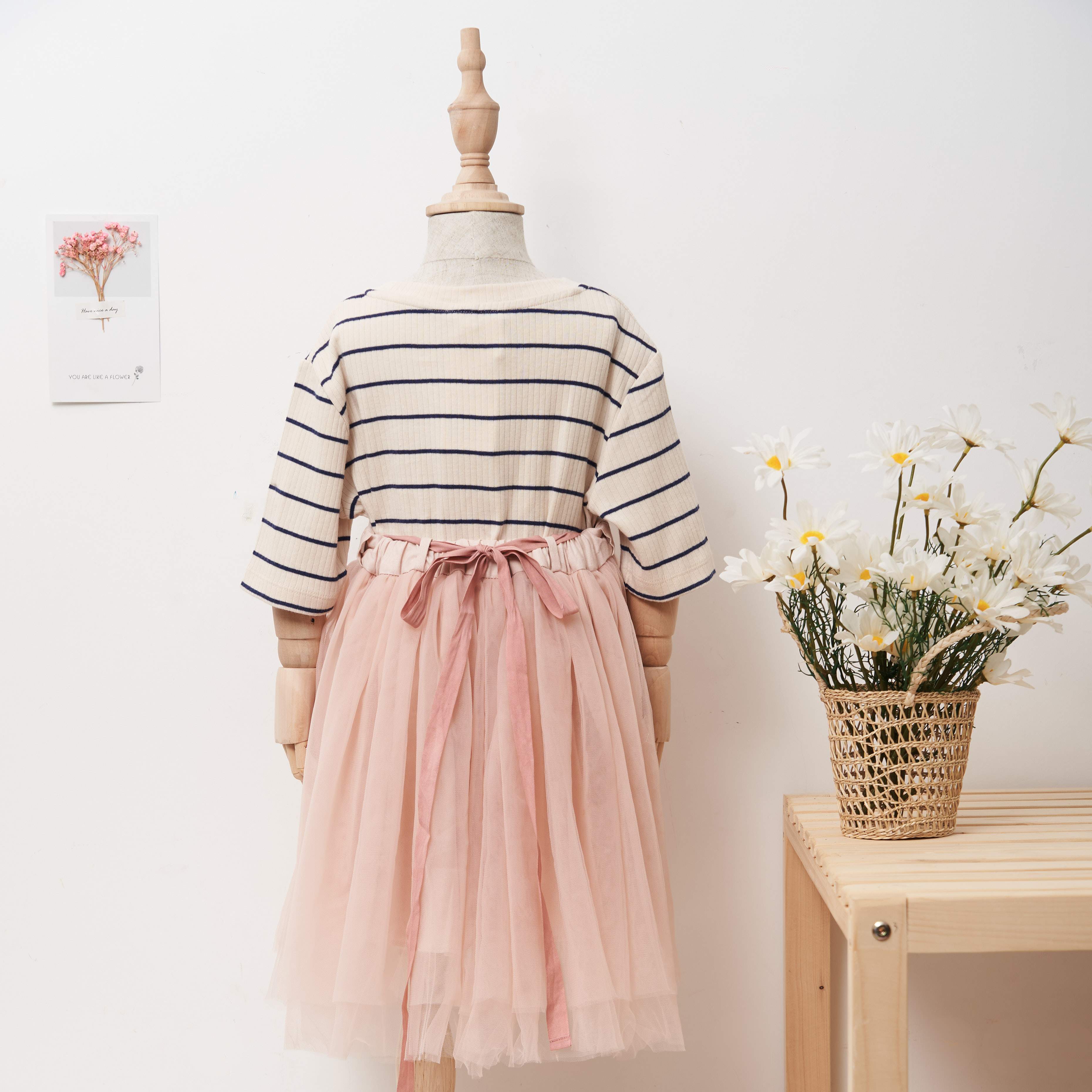 Lillian Two-Way Tutu Skirt - MomyMall