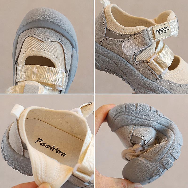 Marvin Casual Sneaker Shoes